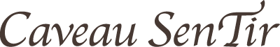 Caveau SenTir