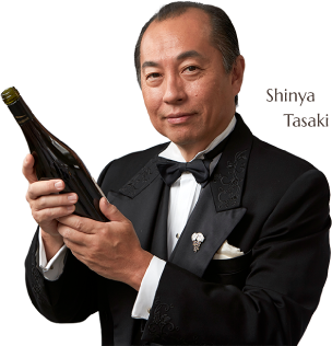 Shinya Tasaki