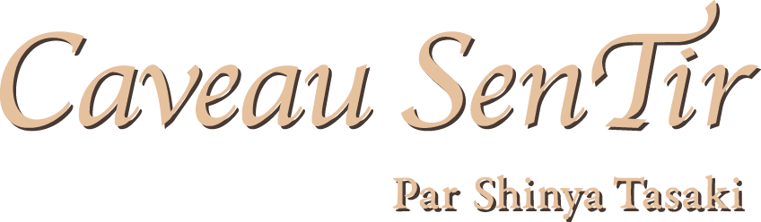 Caveau SenTir